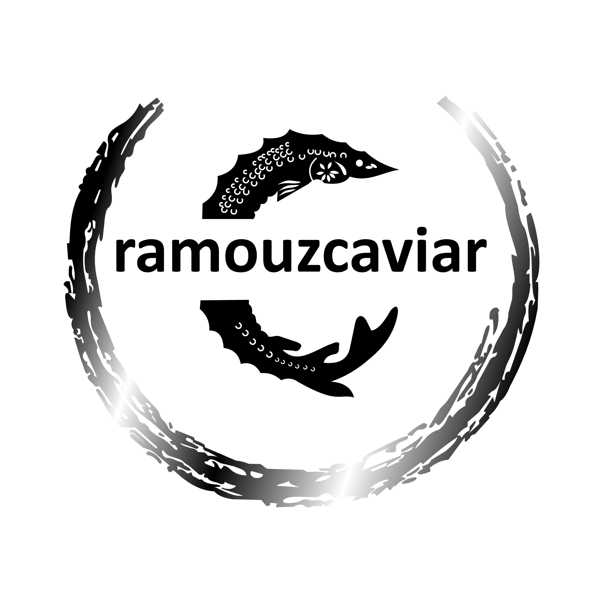 راموز خاویار    RamouzCaviar